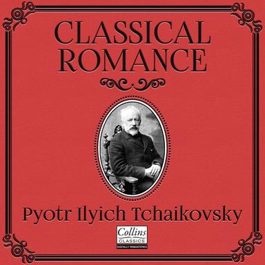 The Nutcracker Suite, Op. 71a: III. Dance of the Sugar Plum Fairy