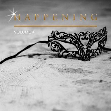 I Dont Owe You Anything