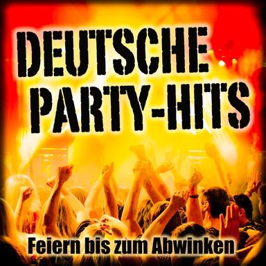 Durst, Durst, Durst