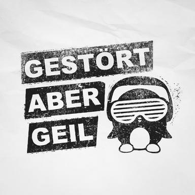 Sommerregen (feat. Toni Kraus)