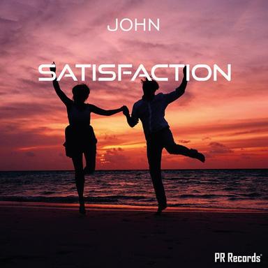 Satisfaction - Extended Version