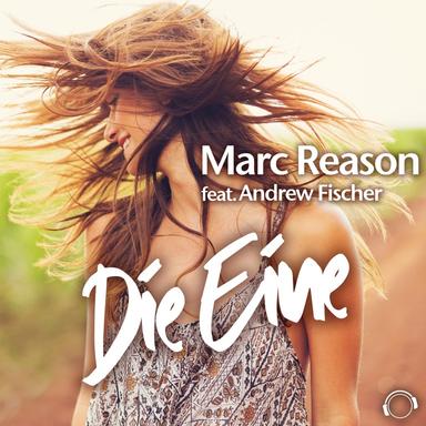 Die Eine - Radio Edit