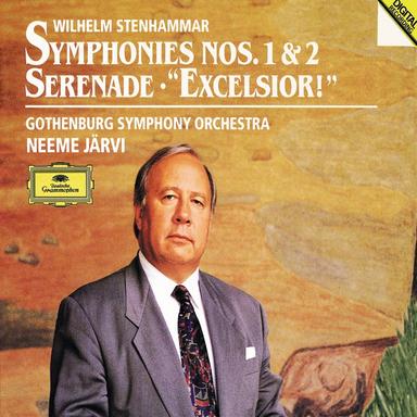 Serenade in F Major, Op. 31 (1911-13): III. Scherzo: Presto