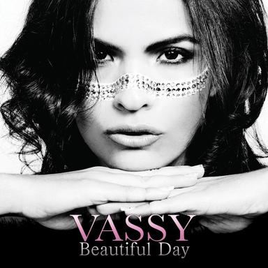 Beautiful Day (Make Room for Love)