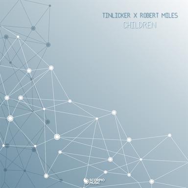 Children - Single