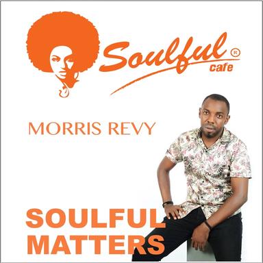 Soulful Matters