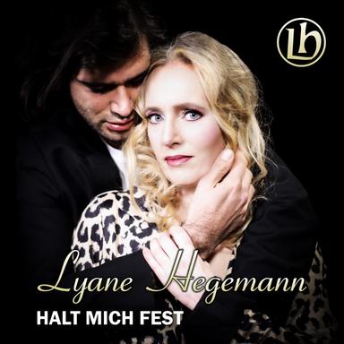 Halt mich fest - Hüma DJ Mix