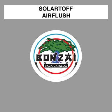 Kyoto - Digital Sushi Mix