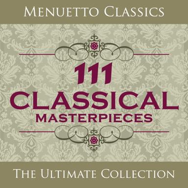 The Four Seasons, Winter, Op. 8/4: II. Largo