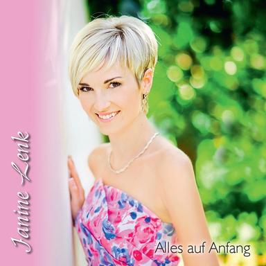 Mach das bloss noch mal