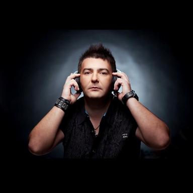 Caramba (Extended Version)