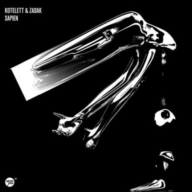 Sapiens - Echonomist Remix