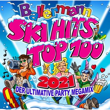 Wie heisst du?