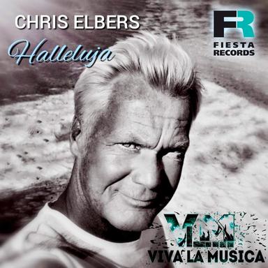 Halleluja - Viva la Musica Remix