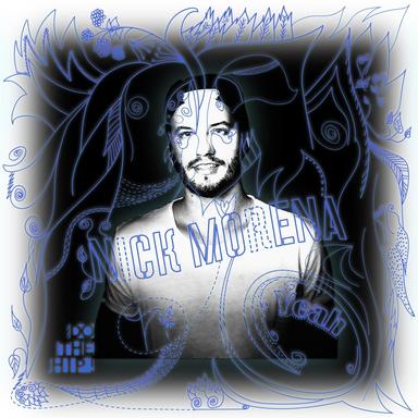 Yeah - Sugarstarr Remix