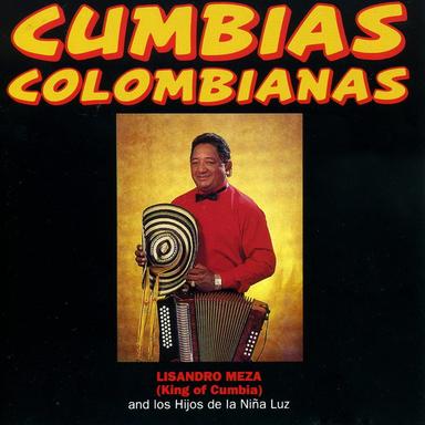 Julio Abre el Ojo
