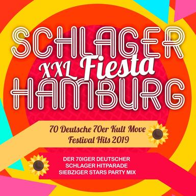 Ein bisschen Spaß muss sein