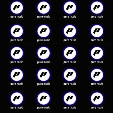 Let's Get Twisted - Hardware's Dirty Tribalism Street Hussel Mix