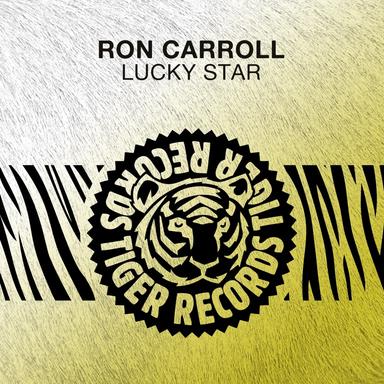 Lucky Star - Radio Version