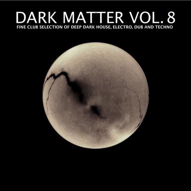 Pain Relief - Epic Downtempo Live Remix