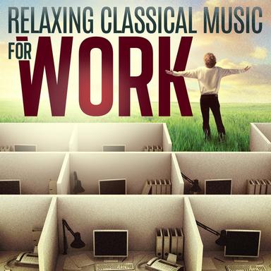 Forgotten Melodies I, Op. 38: I. Sonata Reminiscenza
