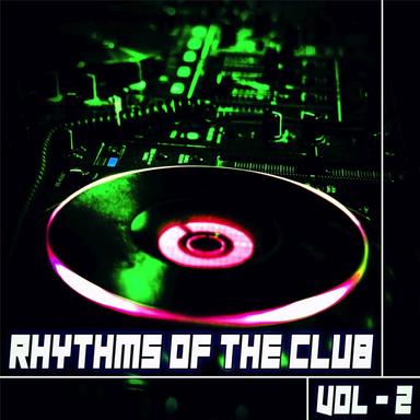 Deep Women Demijohn (mark altura mix)