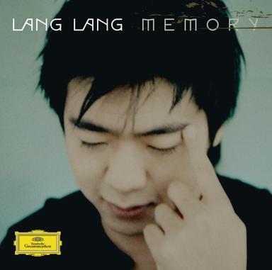 Sonata for Piano No. 10 in C Major, K. 330 (300h): I. Allegro Moderato