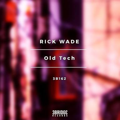 Old Tech