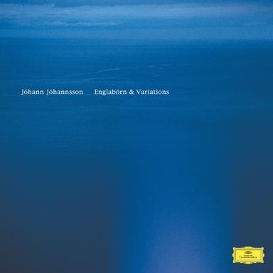Odi et Amo - Jóhannsson/Donadello Rework