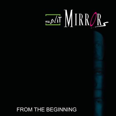 Silent Way - 80s Mix