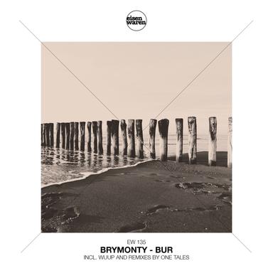 Wuup - ONE TALES Remix