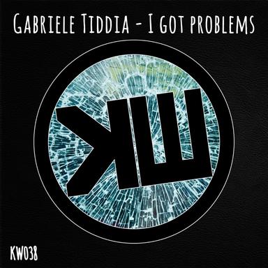 I Got Problems - Fhaken Remix