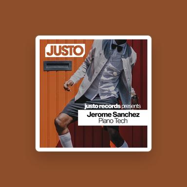 JS