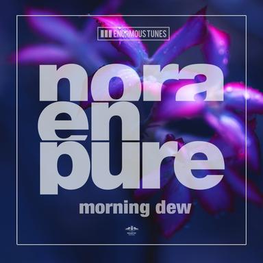 Morning Dew - Radio Mix