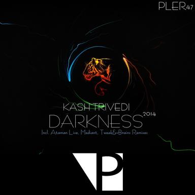 Darkness - Mediant Remix