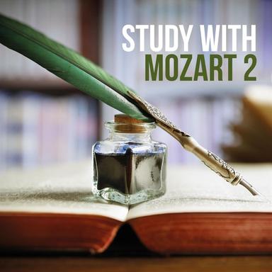 Symphony No. 39 in E-Flat Major, K. 543: II. Andante con moto