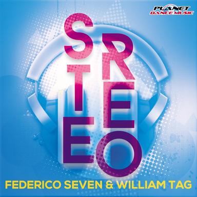 Stereo - Radio Edit