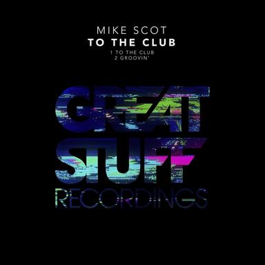 Groovin' - Extended Mix