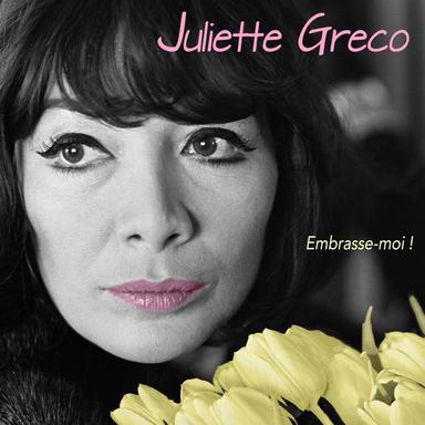 La belle vie (du film "La Fleur de l'âge")