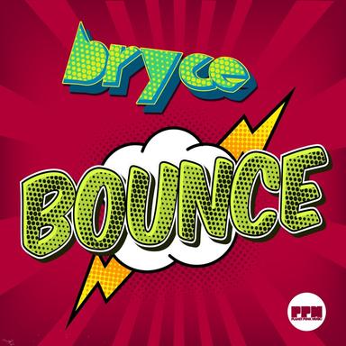 Bounce - Radio Edit