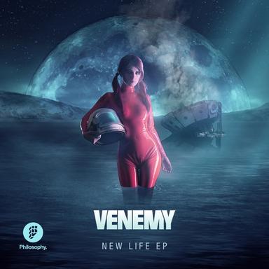 New Life - EP