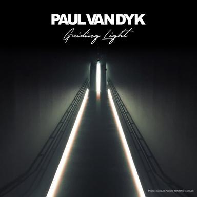 Covered In Gold - PvD Club Mix