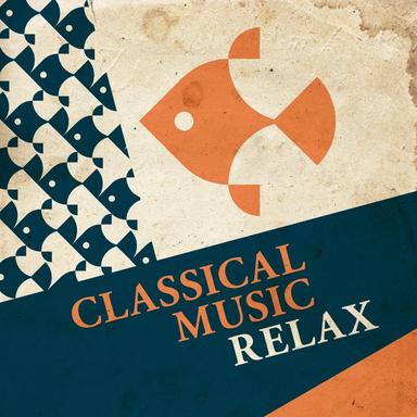 Violin Sonata No. 1 in G Minor, BWV. 1001: I. Adagio