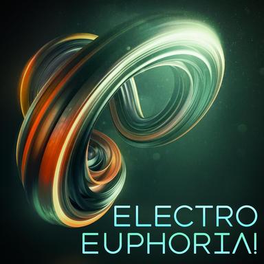 Lights On - Sticky Remix