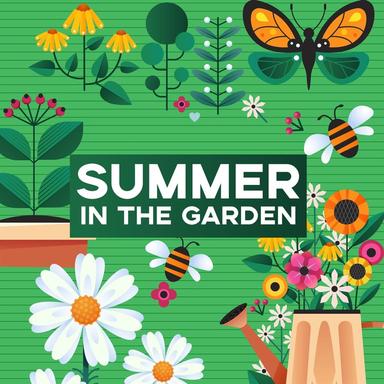 Gonna Buy Me a Dog (2006 Remastered)