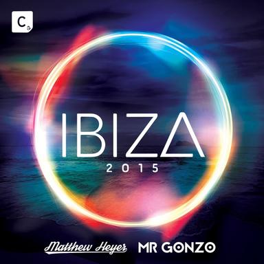 The Underground - Mr. Gonzo Remix