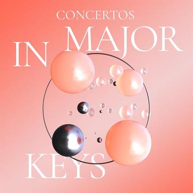 Cello Concerto No. 1 in C Major Hob. VIIb:1: I. Moderato
