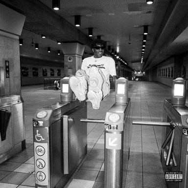 Putting On (feat. BabySantana)