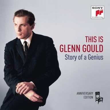 Concerto No. 1 for Piano and Orchestra in C Major, Op. 15: I. Allegro con brio