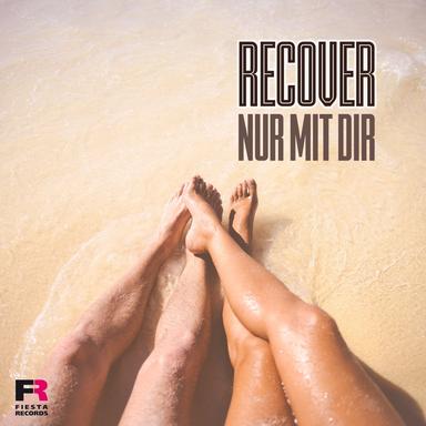 Nur mit dir